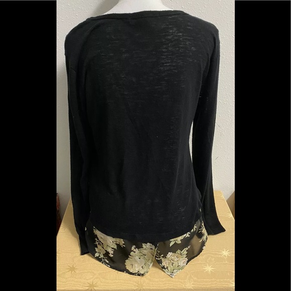 Women’s Forever 21 Women’s Top Size Medium - Picture 4 of 8